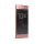 Sony Xperia XA1 G3112 Dual SIM różowy - 360654 - zdjęcie 4